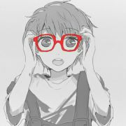 我是尼古拉斯*王晓航的头像